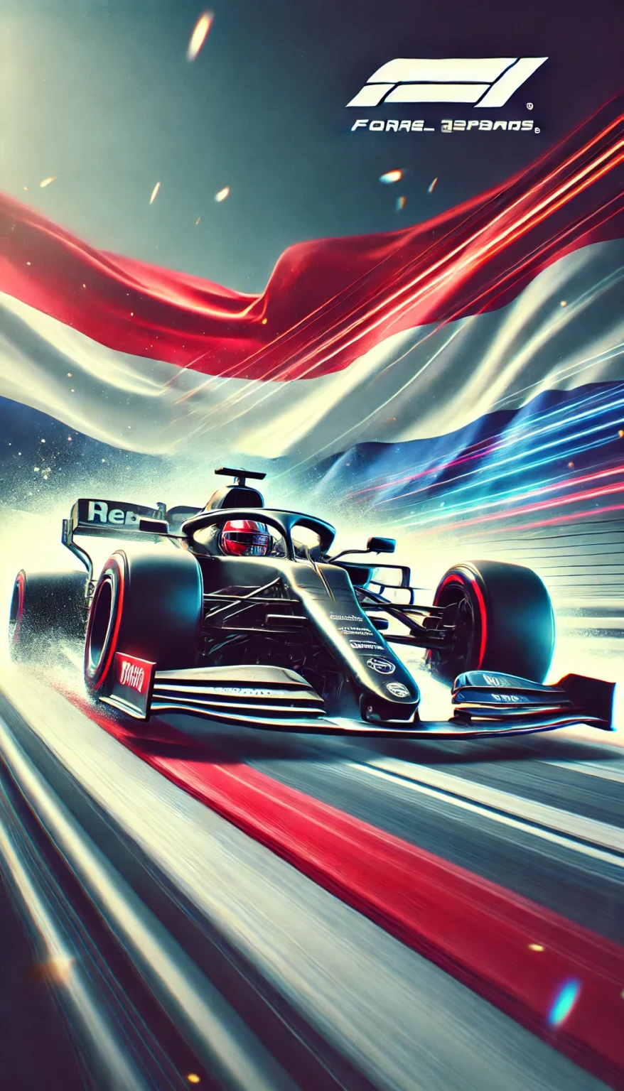 29135bbe-d366-437b-96b2-53cce263f40f